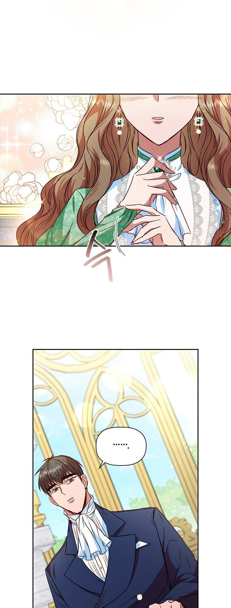 Nhân Vật Phụ Luôn Bị Bỏ Rơi Trước Tiên Chapter 18 - Trang 2