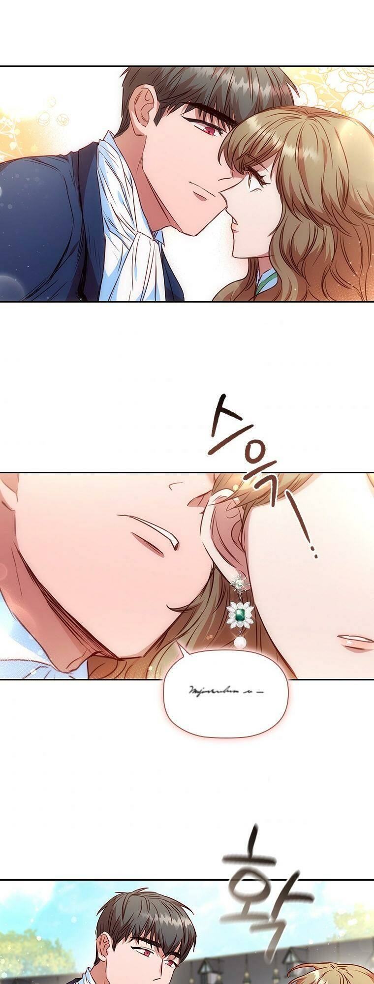 Nhân Vật Phụ Luôn Bị Bỏ Rơi Trước Tiên Chapter 18 - Trang 2