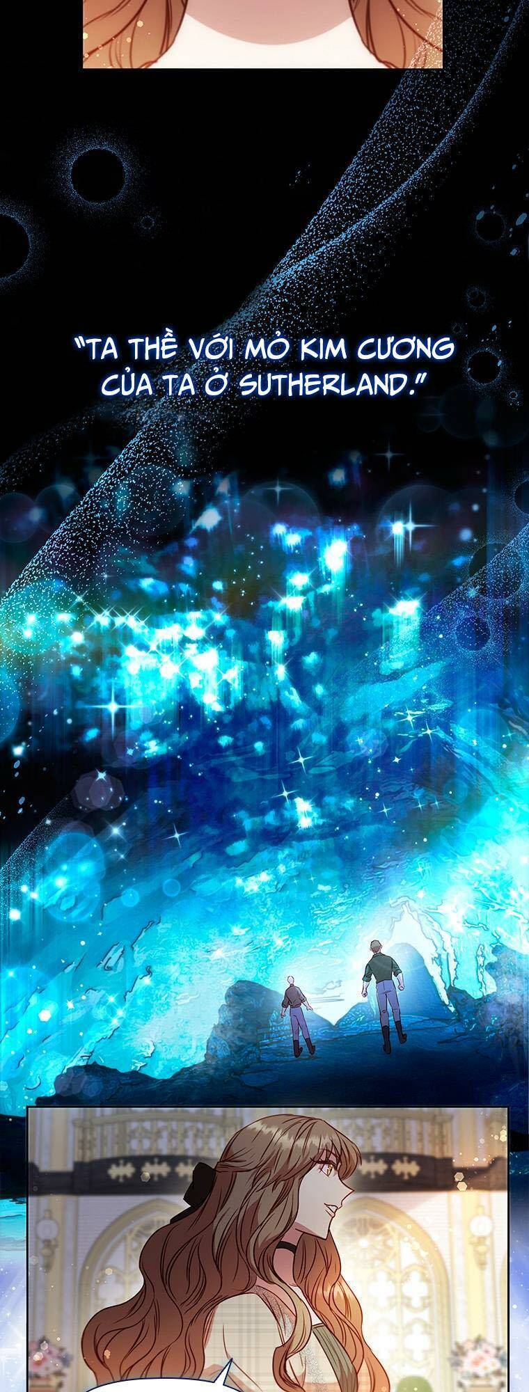 Nhân Vật Phụ Luôn Bị Bỏ Rơi Trước Tiên Chapter 19 - Trang 2