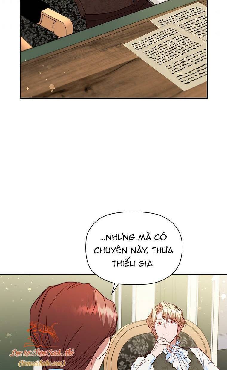 Nhân Vật Phụ Luôn Bị Bỏ Rơi Trước Tiên Chapter 19 - Trang 2