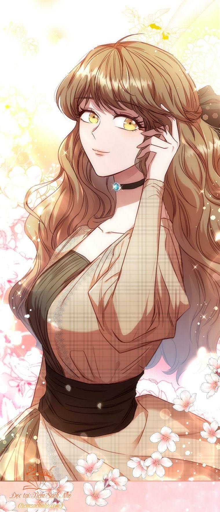 Nhân Vật Phụ Luôn Bị Bỏ Rơi Trước Tiên Chapter 20 - Trang 2