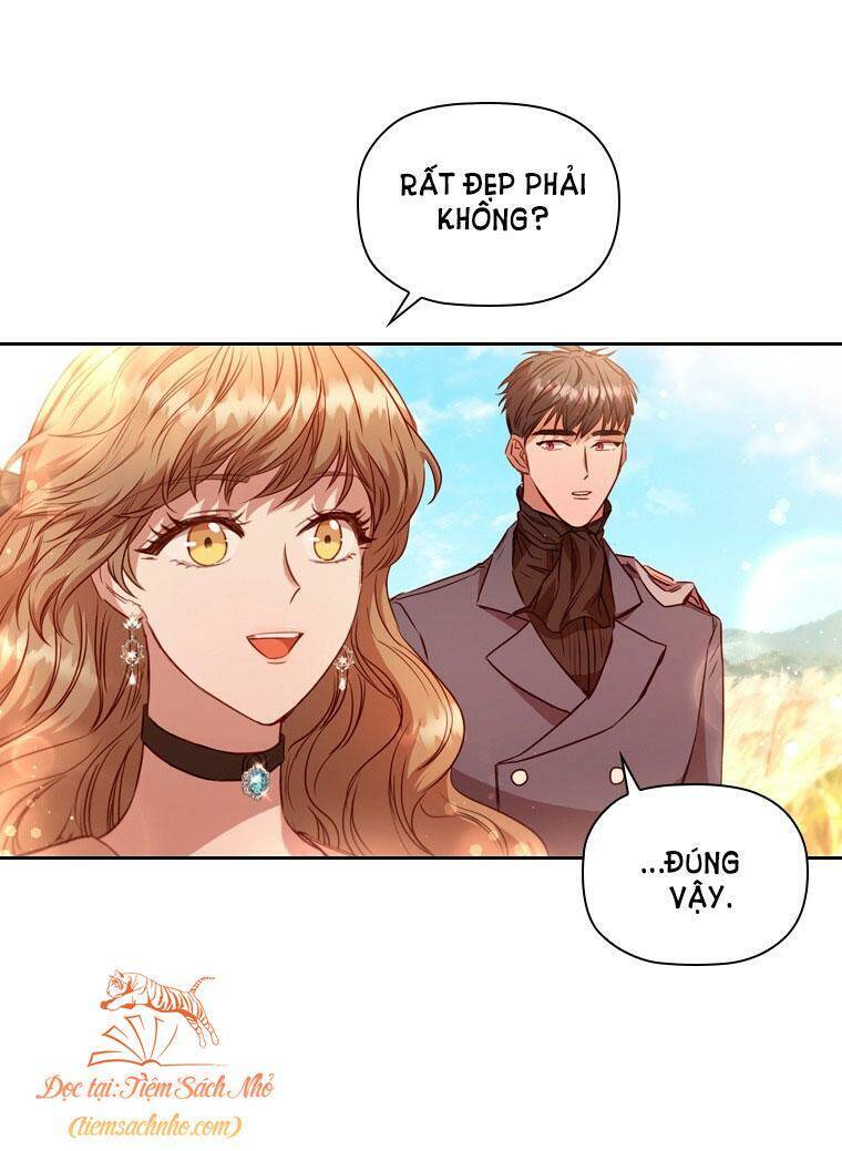 Nhân Vật Phụ Luôn Bị Bỏ Rơi Trước Tiên Chapter 20 - Trang 2