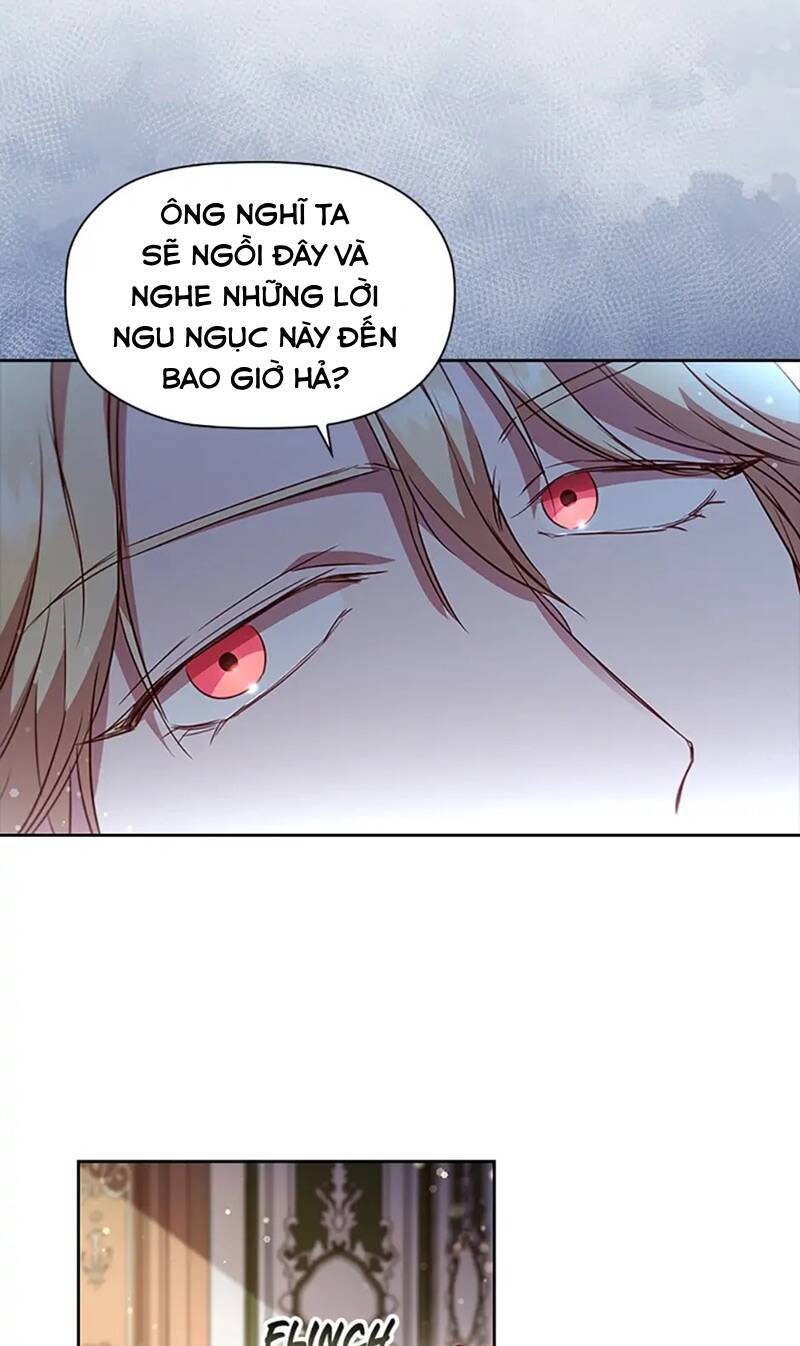 Nhân Vật Phụ Luôn Bị Bỏ Rơi Trước Tiên Chapter 22 - Trang 2
