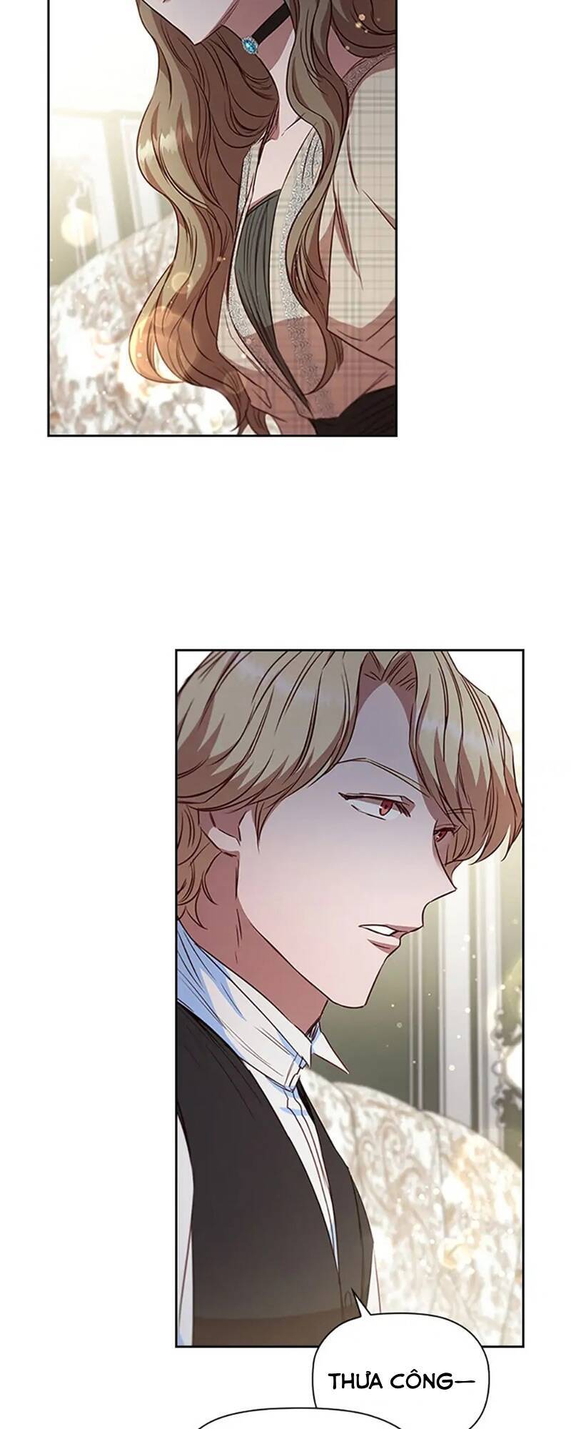 Nhân Vật Phụ Luôn Bị Bỏ Rơi Trước Tiên Chapter 24 - Trang 2