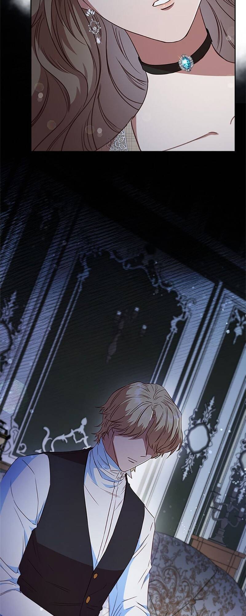 Nhân Vật Phụ Luôn Bị Bỏ Rơi Trước Tiên Chapter 25 - Trang 2