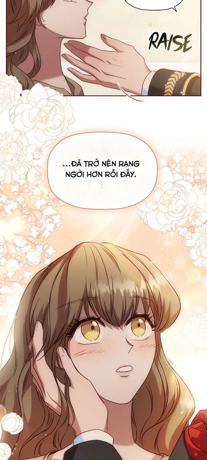 Nhân Vật Phụ Luôn Bị Bỏ Rơi Trước Tiên Chapter 29 - Trang 2
