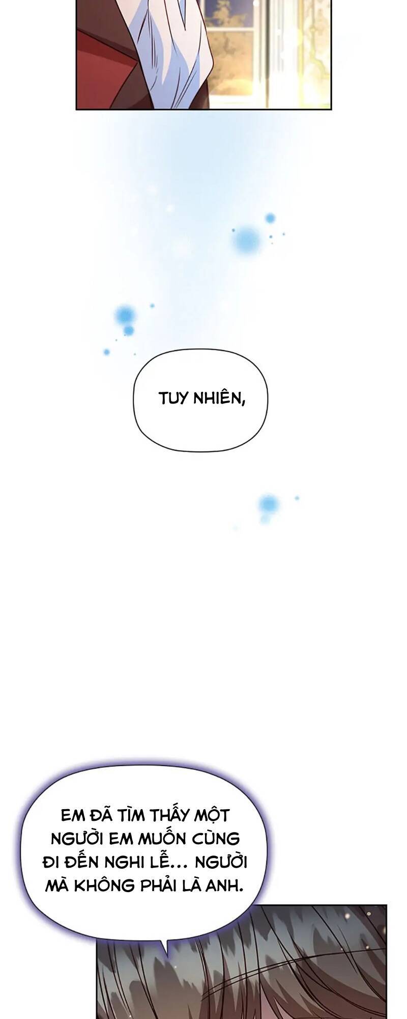 Nhân Vật Phụ Luôn Bị Bỏ Rơi Trước Tiên Chapter 31 - Trang 2