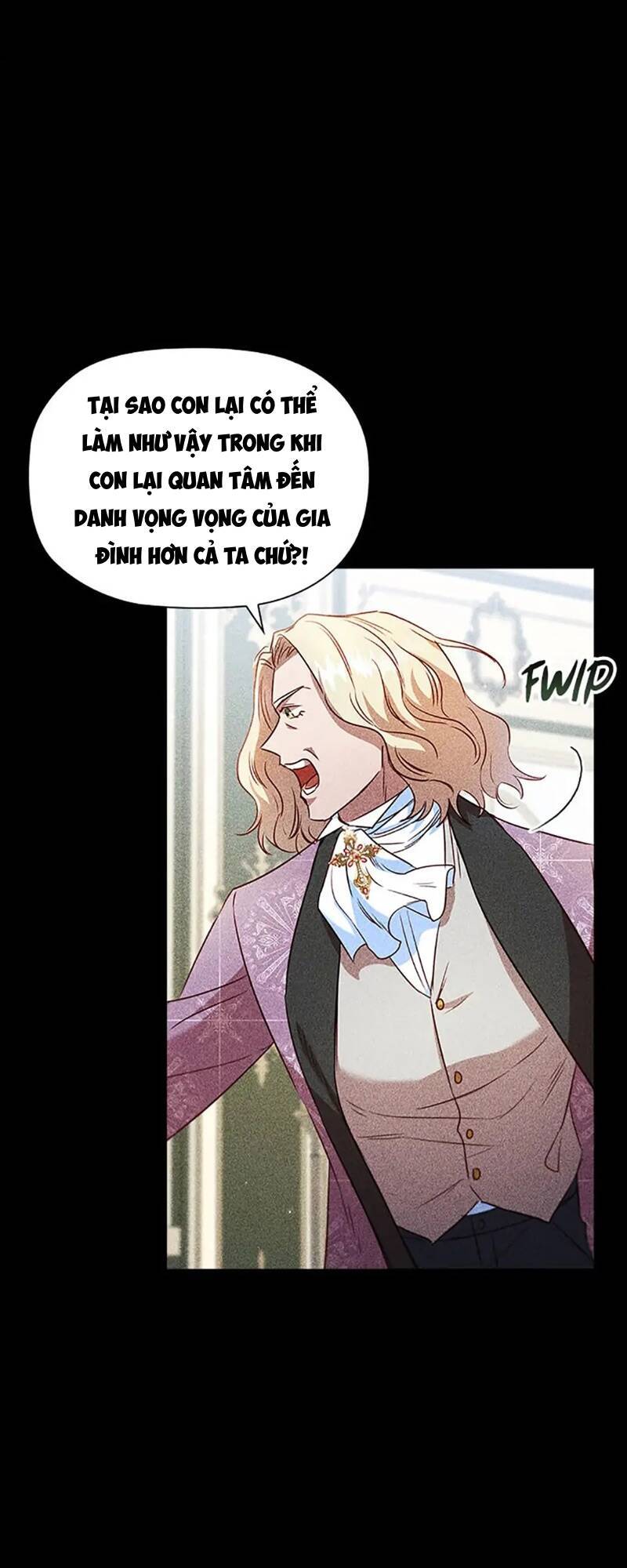 Nhân Vật Phụ Luôn Bị Bỏ Rơi Trước Tiên Chapter 31 - Trang 2