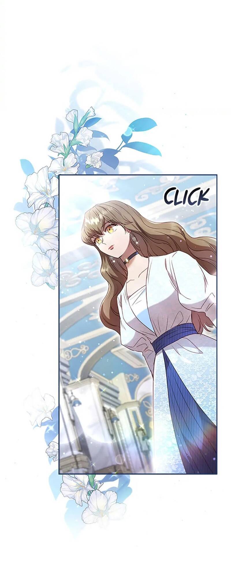 Nhân Vật Phụ Luôn Bị Bỏ Rơi Trước Tiên Chapter 31 - Trang 2