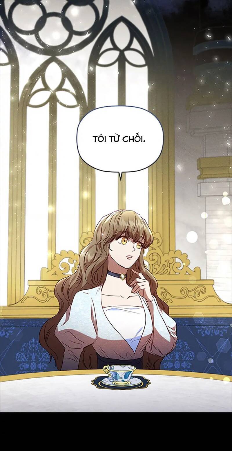 Nhân Vật Phụ Luôn Bị Bỏ Rơi Trước Tiên Chapter 33 - Trang 2