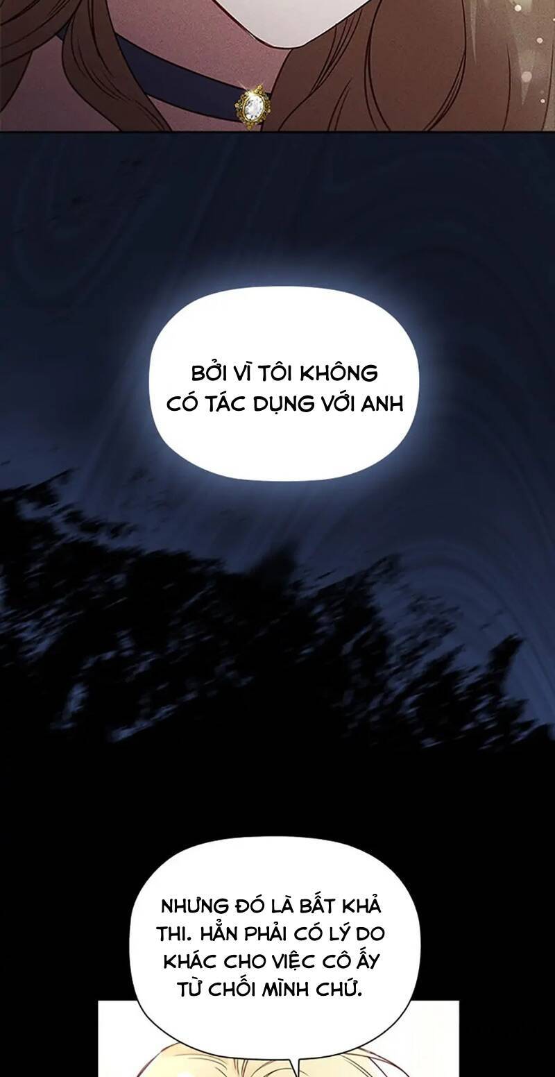 Nhân Vật Phụ Luôn Bị Bỏ Rơi Trước Tiên Chapter 33 - Trang 2