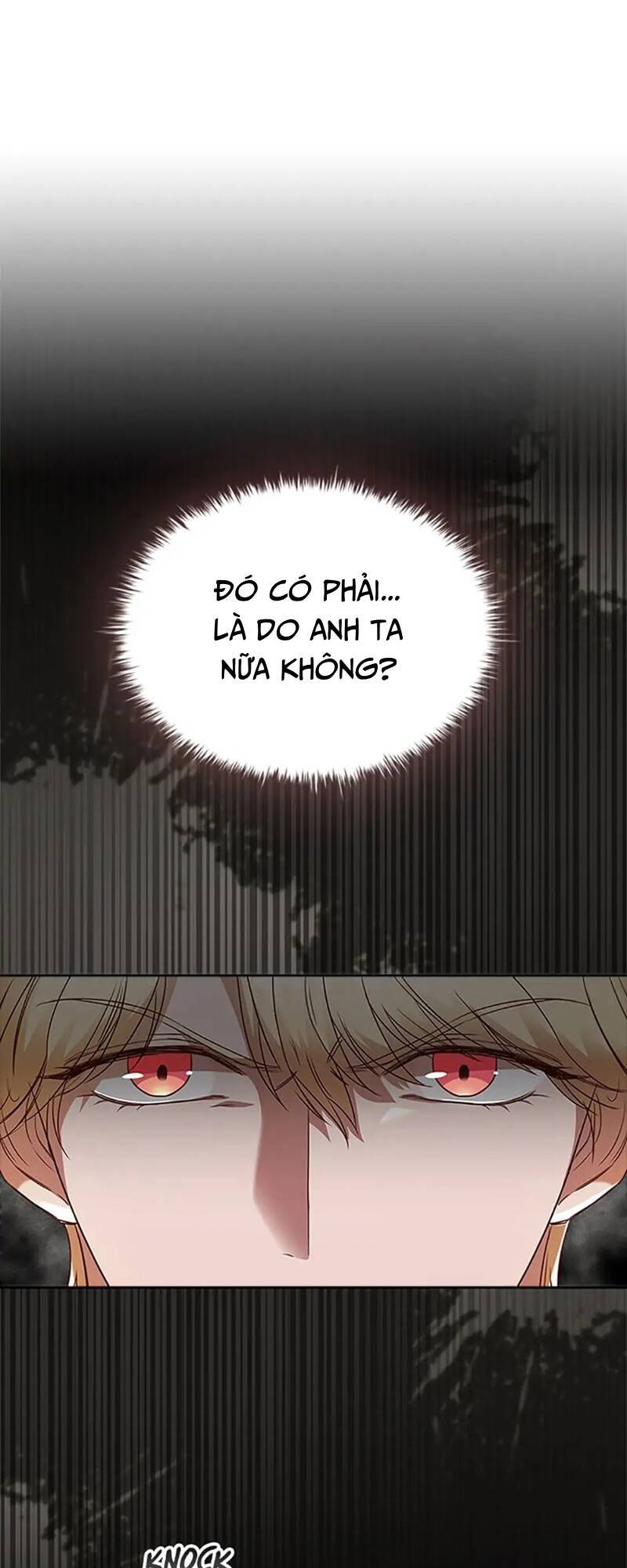 Nhân Vật Phụ Luôn Bị Bỏ Rơi Trước Tiên Chapter 33 - Trang 2