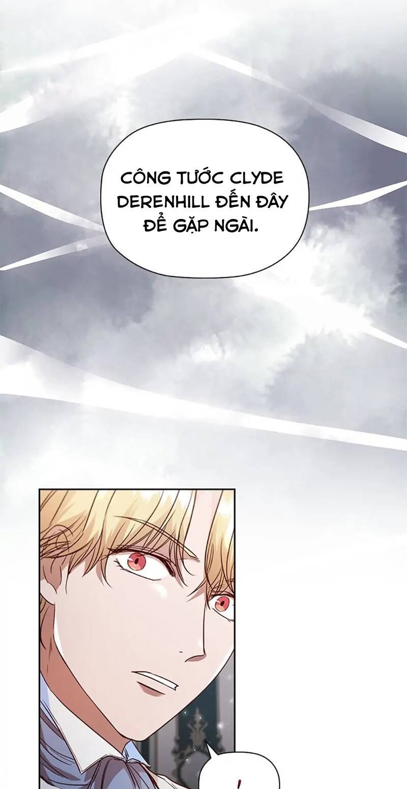 Nhân Vật Phụ Luôn Bị Bỏ Rơi Trước Tiên Chapter 33 - Trang 2