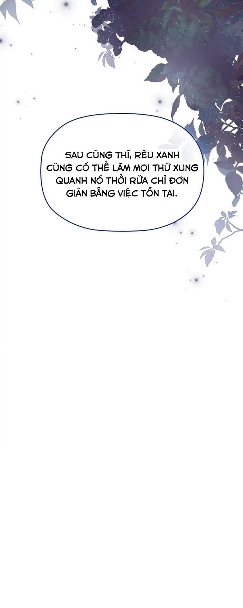 Nhân Vật Phụ Luôn Bị Bỏ Rơi Trước Tiên Chapter 33 - Trang 2