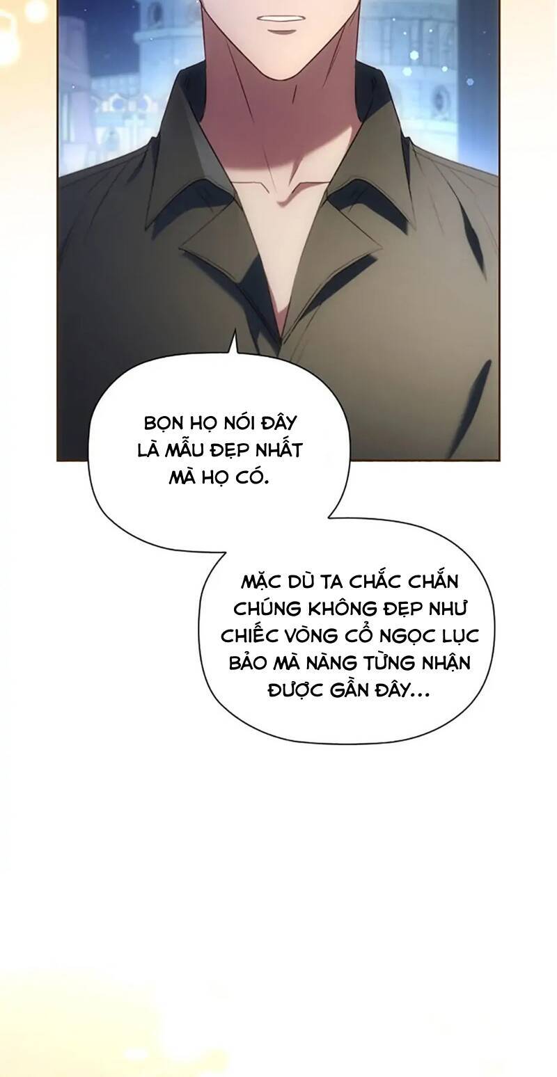 Nhân Vật Phụ Luôn Bị Bỏ Rơi Trước Tiên Chapter 34 - Trang 2
