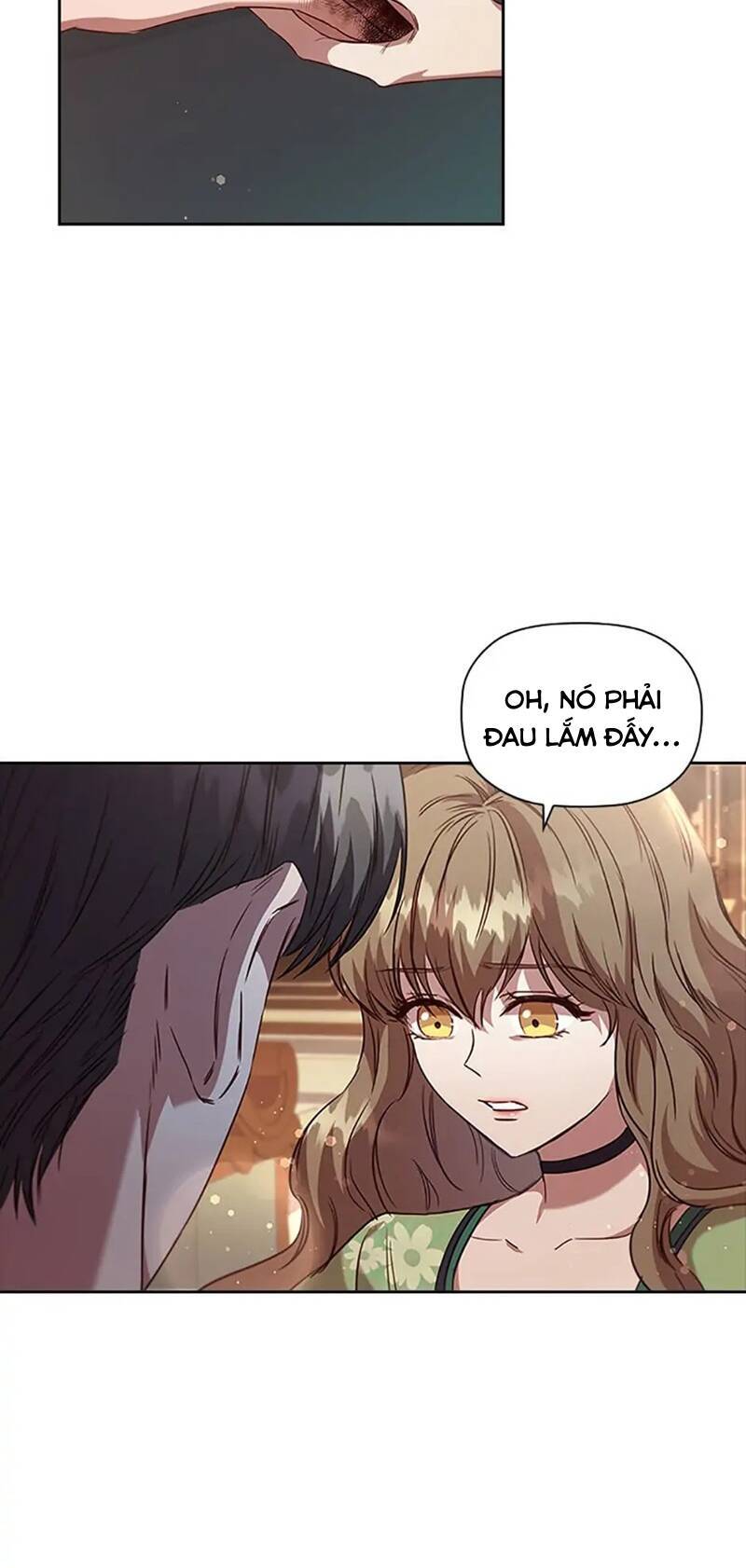 Nhân Vật Phụ Luôn Bị Bỏ Rơi Trước Tiên Chapter 34 - Trang 2