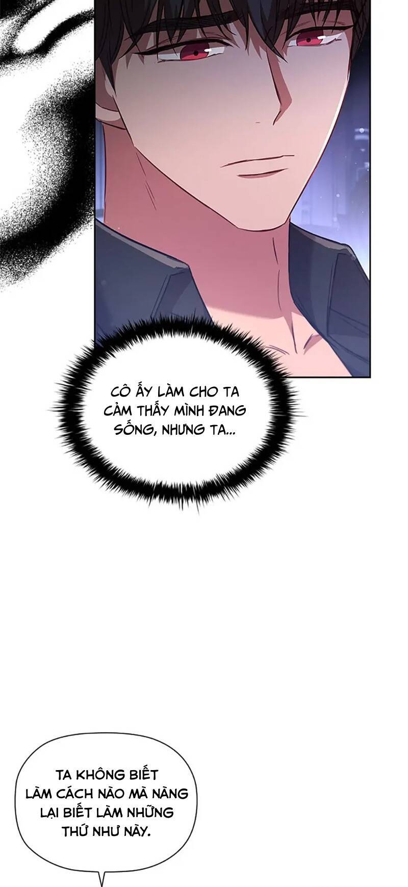 Nhân Vật Phụ Luôn Bị Bỏ Rơi Trước Tiên Chapter 34 - Trang 2