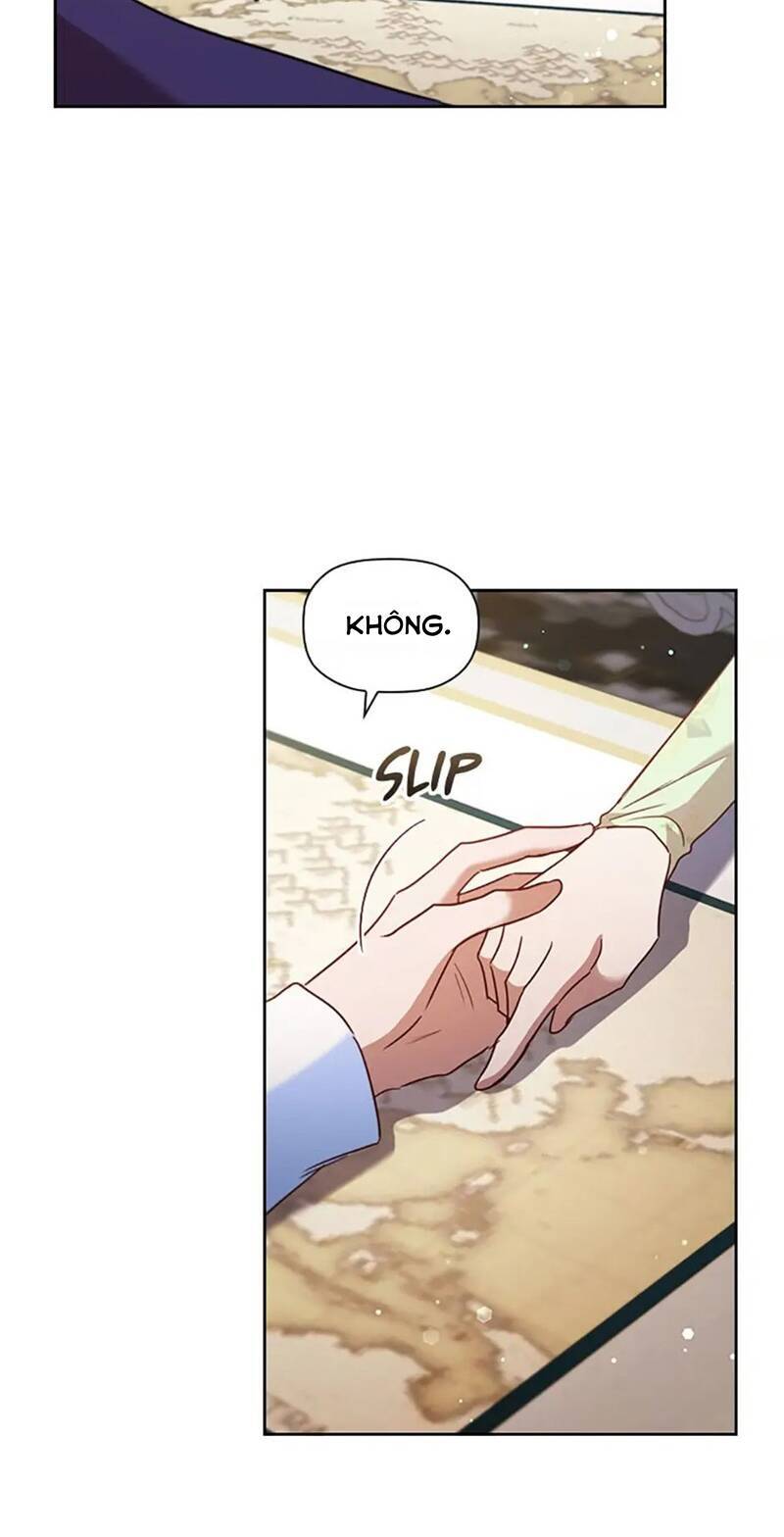 Nhân Vật Phụ Luôn Bị Bỏ Rơi Trước Tiên Chapter 36 - Trang 2