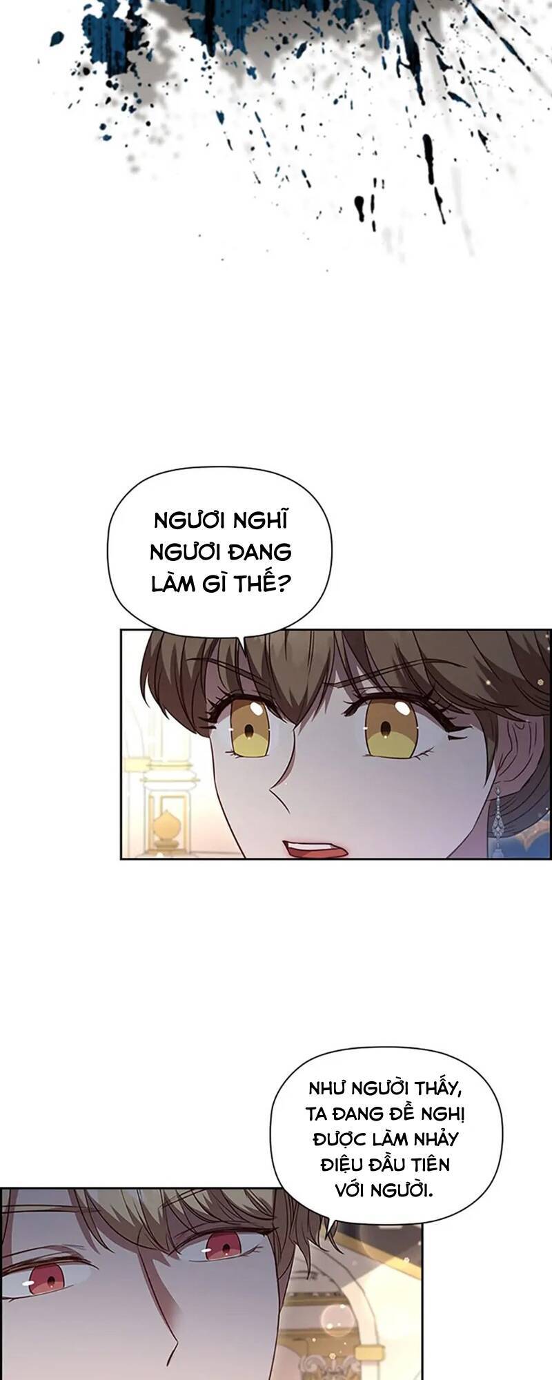 Nhân Vật Phụ Luôn Bị Bỏ Rơi Trước Tiên Chapter 38 - Trang 2