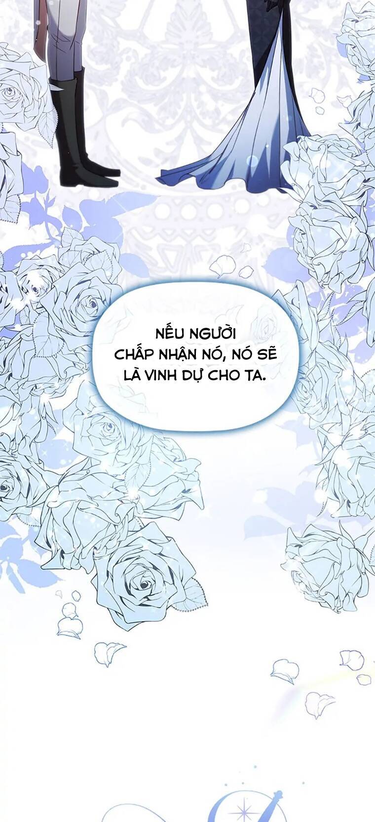 Nhân Vật Phụ Luôn Bị Bỏ Rơi Trước Tiên Chapter 39 - Trang 2