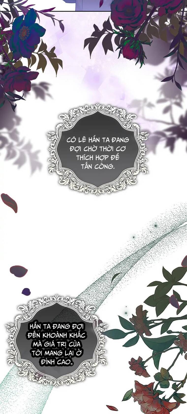 Nhân Vật Phụ Luôn Bị Bỏ Rơi Trước Tiên Chapter 39 - Trang 2