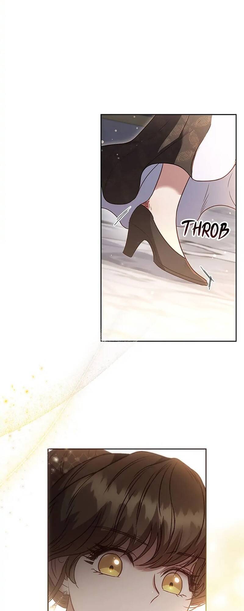 Nhân Vật Phụ Luôn Bị Bỏ Rơi Trước Tiên Chapter 40 - Trang 2