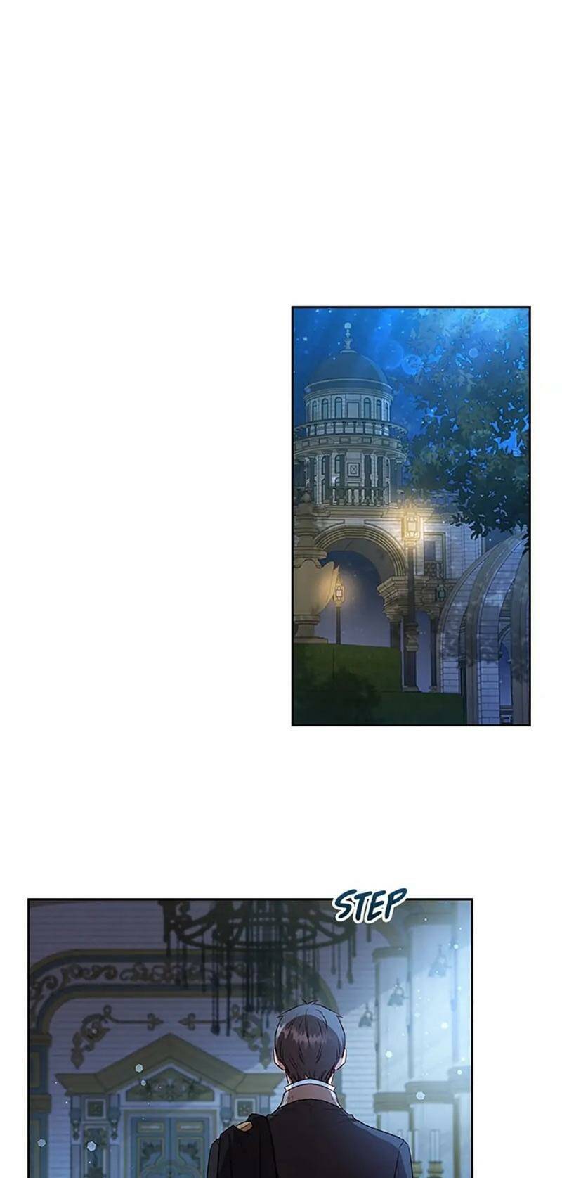 Nhân Vật Phụ Luôn Bị Bỏ Rơi Trước Tiên Chapter 41 - Trang 2