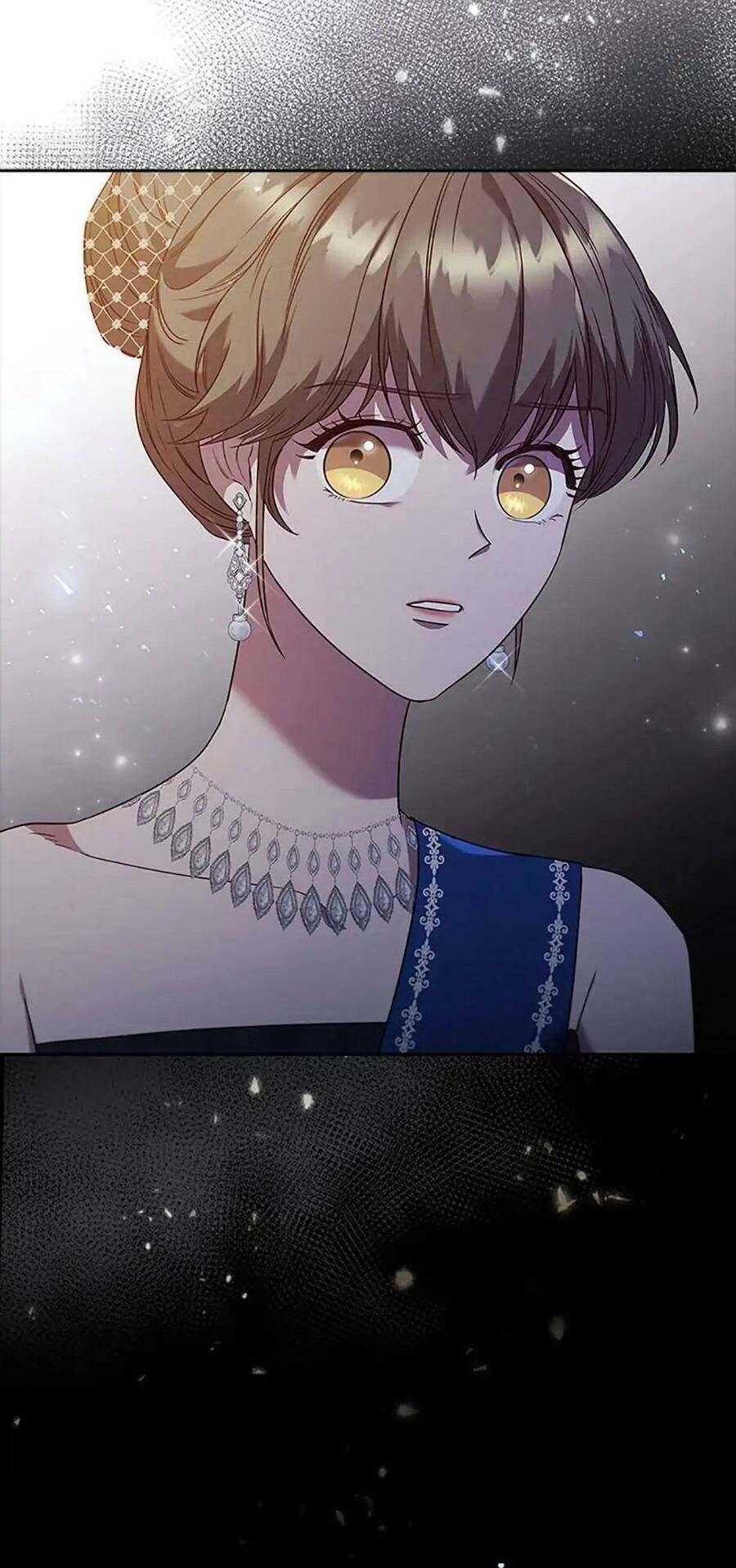 Nhân Vật Phụ Luôn Bị Bỏ Rơi Trước Tiên Chapter 42 - Trang 2