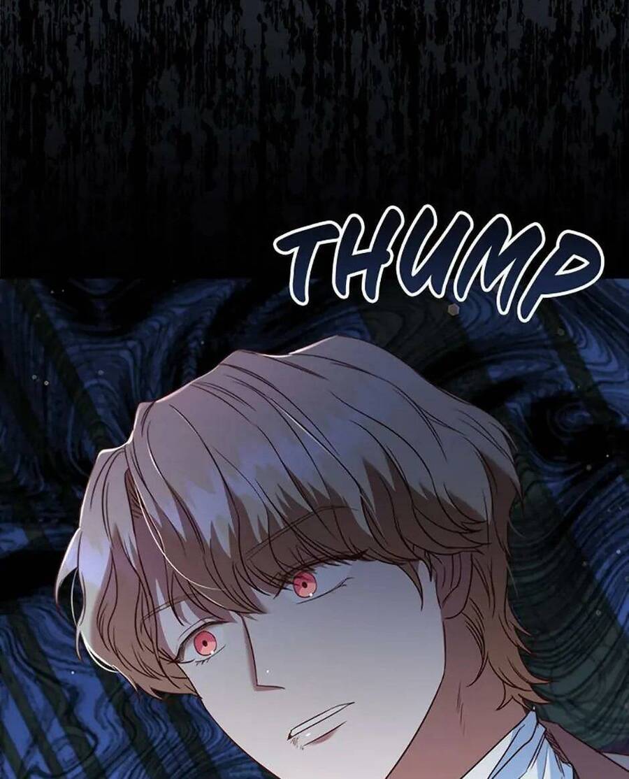 Nhân Vật Phụ Luôn Bị Bỏ Rơi Trước Tiên Chapter 42 - Trang 2