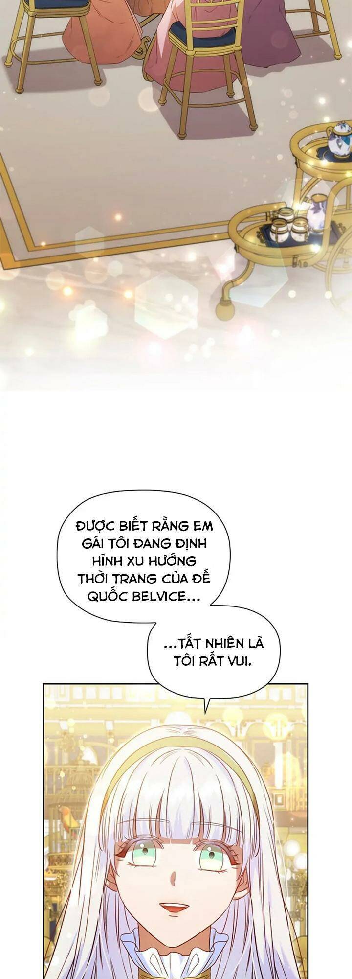 Nhân Vật Phụ Luôn Bị Bỏ Rơi Trước Tiên Chapter 44 - Trang 2