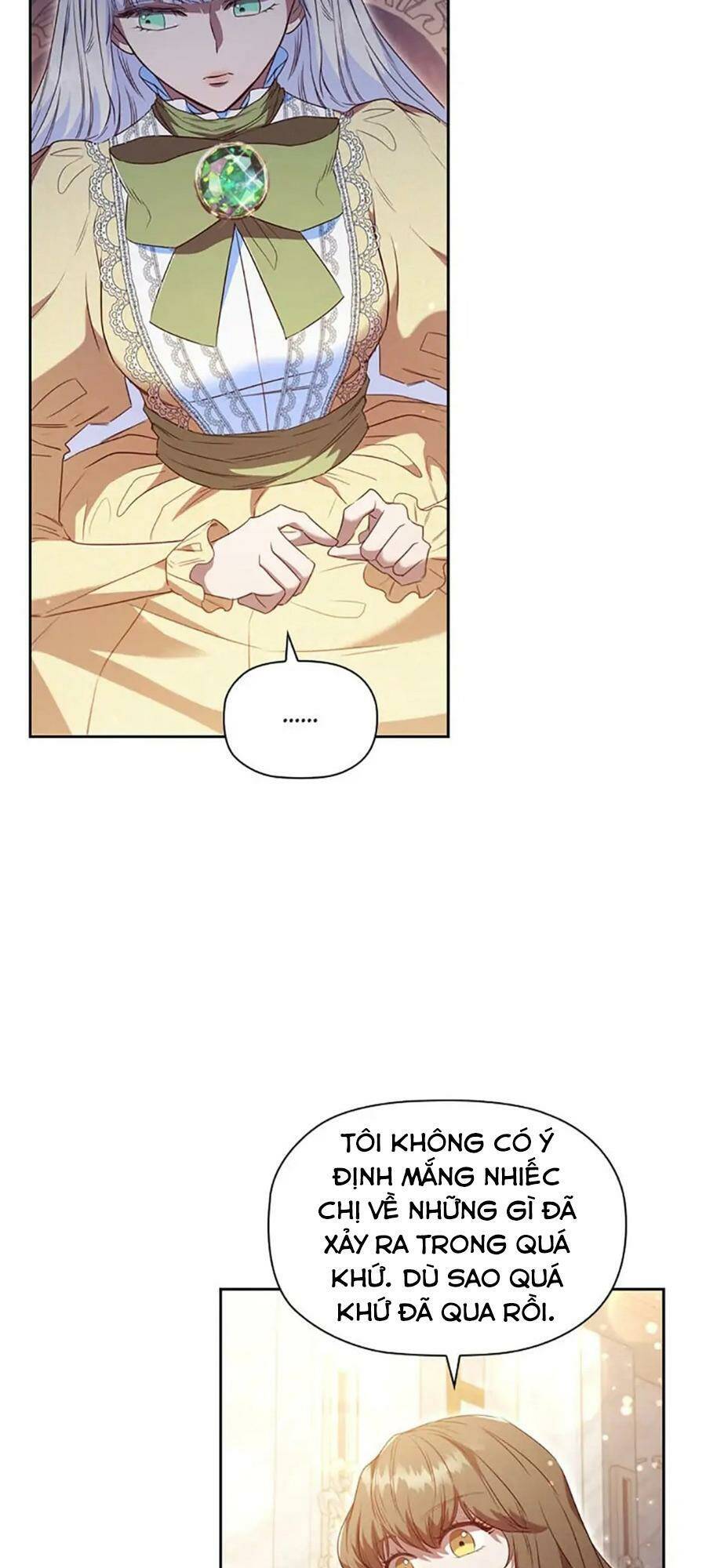 Nhân Vật Phụ Luôn Bị Bỏ Rơi Trước Tiên Chapter 45 - Trang 2