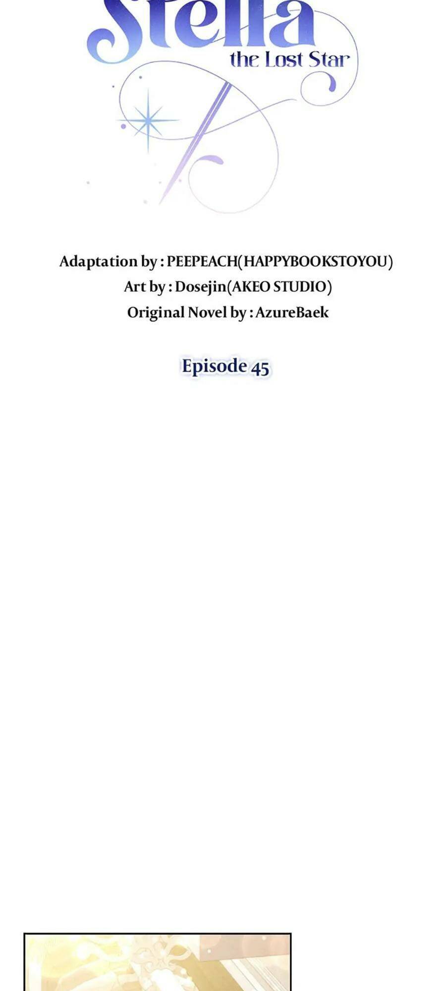 Nhân Vật Phụ Luôn Bị Bỏ Rơi Trước Tiên Chapter 45 - Trang 2