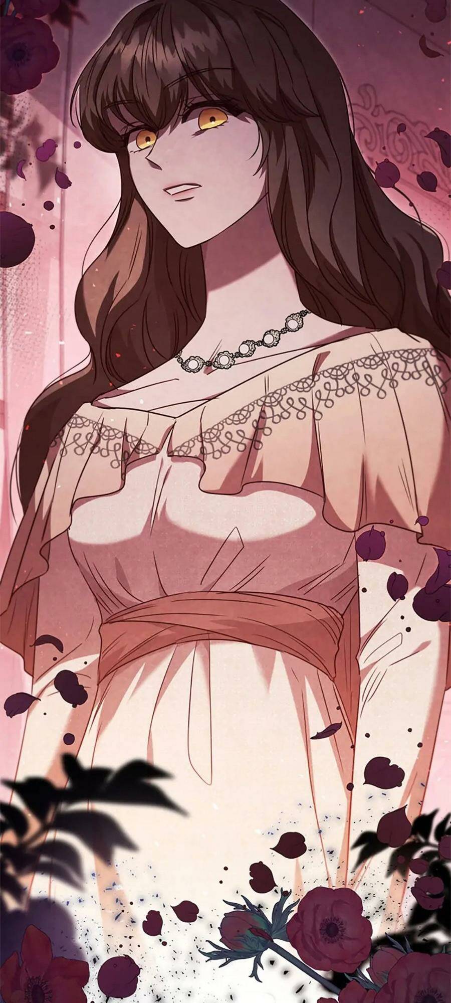 Nhân Vật Phụ Luôn Bị Bỏ Rơi Trước Tiên Chapter 45 - Trang 2