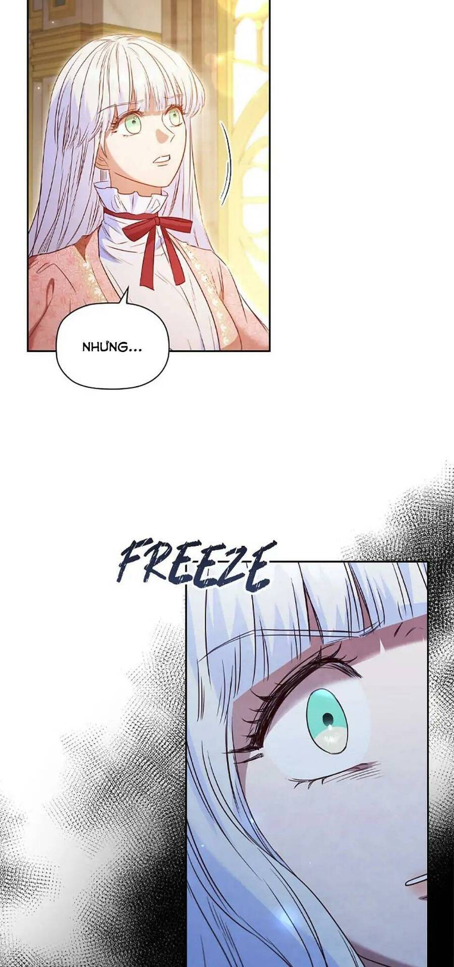 Nhân Vật Phụ Luôn Bị Bỏ Rơi Trước Tiên Chapter 50 - Trang 2