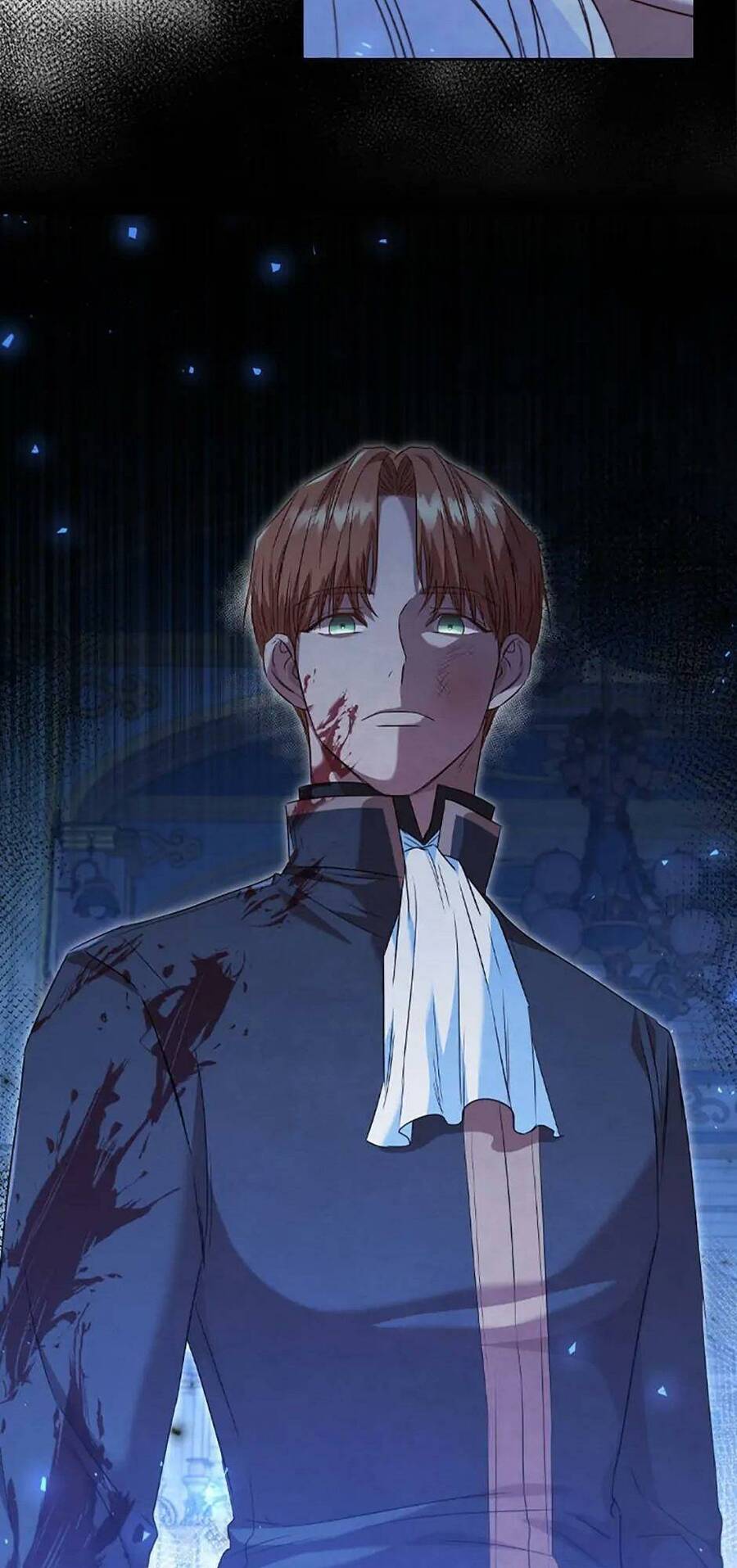 Nhân Vật Phụ Luôn Bị Bỏ Rơi Trước Tiên Chapter 50 - Trang 2