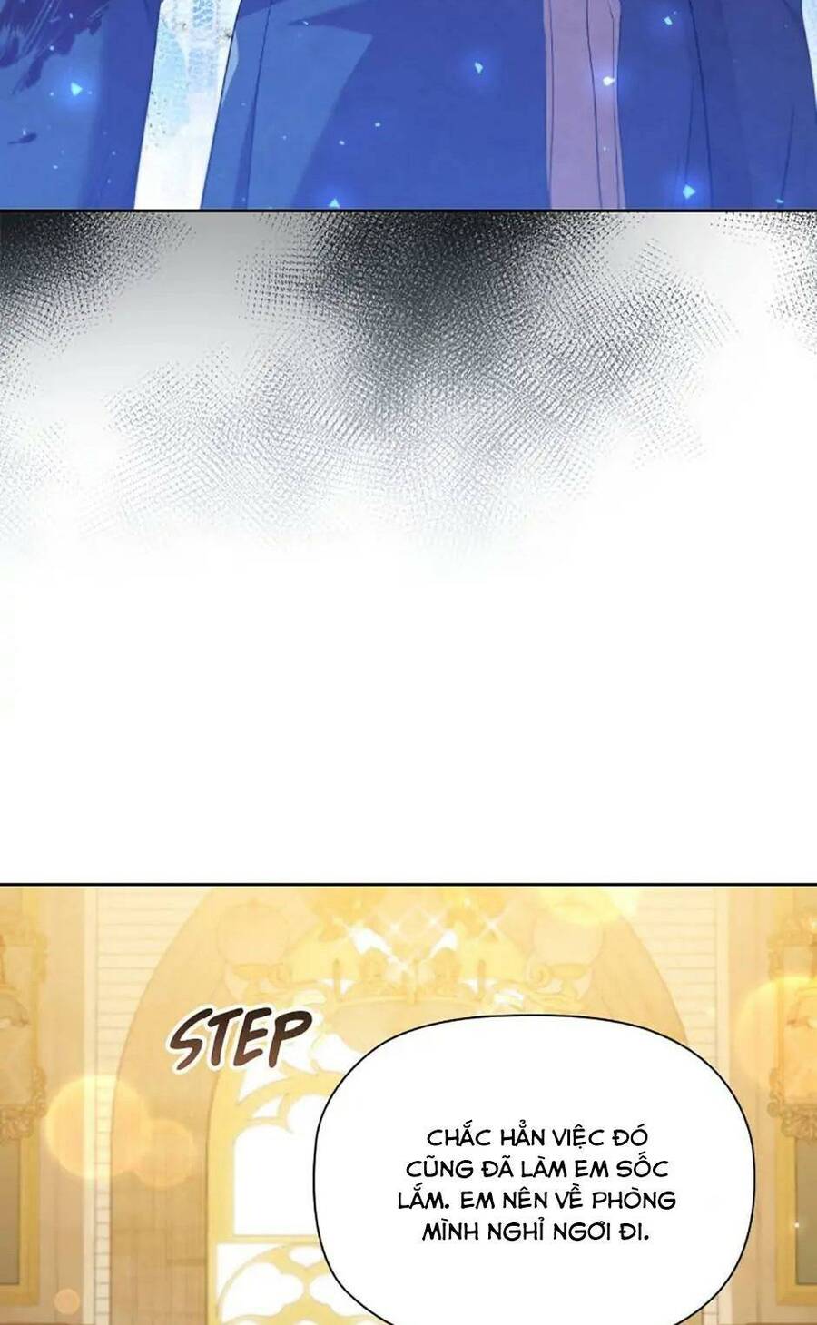 Nhân Vật Phụ Luôn Bị Bỏ Rơi Trước Tiên Chapter 50 - Trang 2