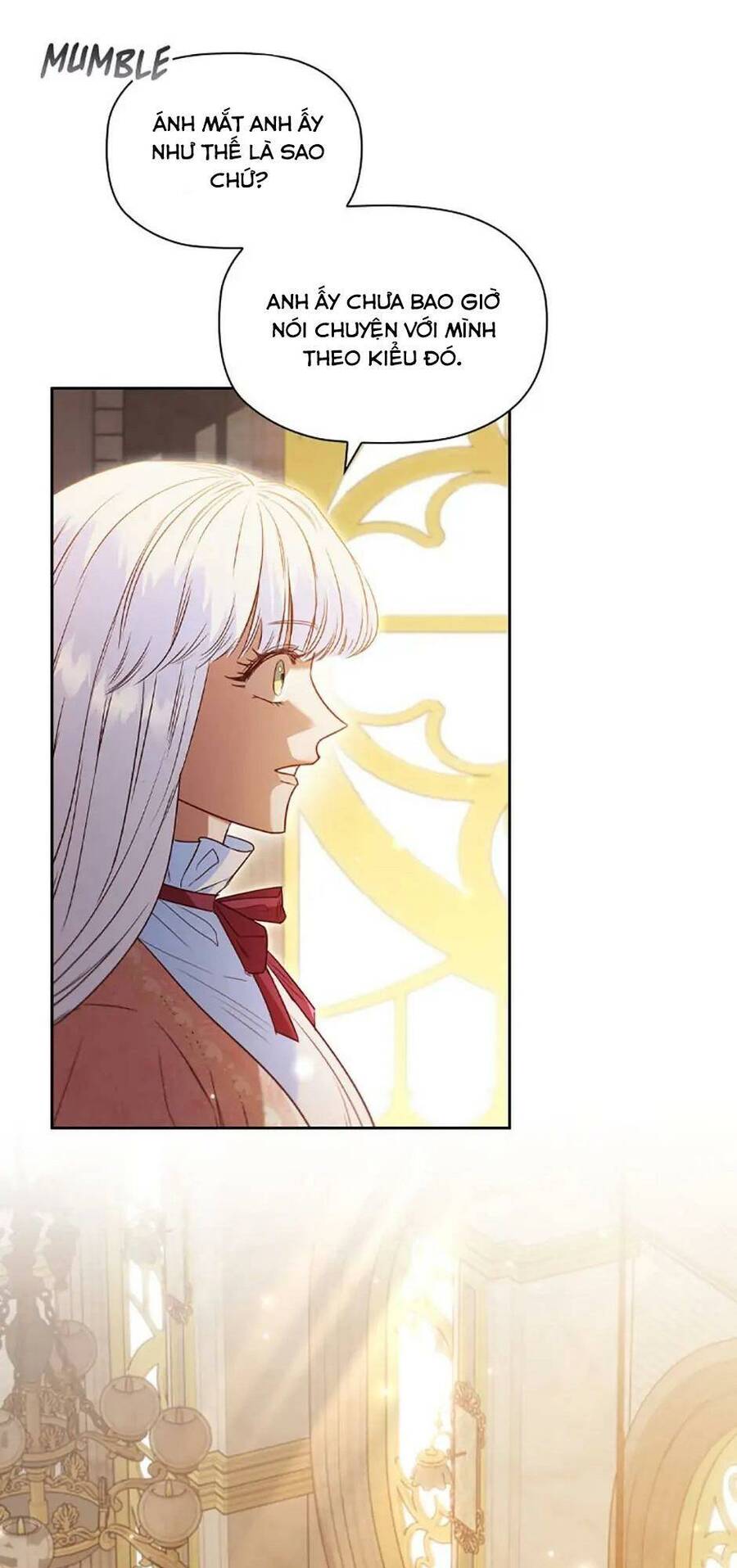 Nhân Vật Phụ Luôn Bị Bỏ Rơi Trước Tiên Chapter 50 - Trang 2