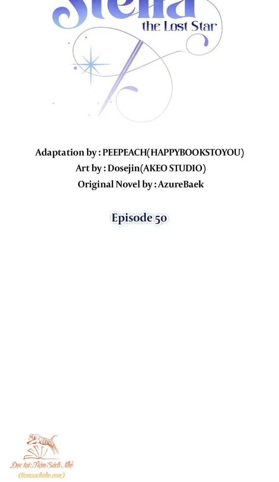 Nhân Vật Phụ Luôn Bị Bỏ Rơi Trước Tiên Chapter 50 - Trang 2