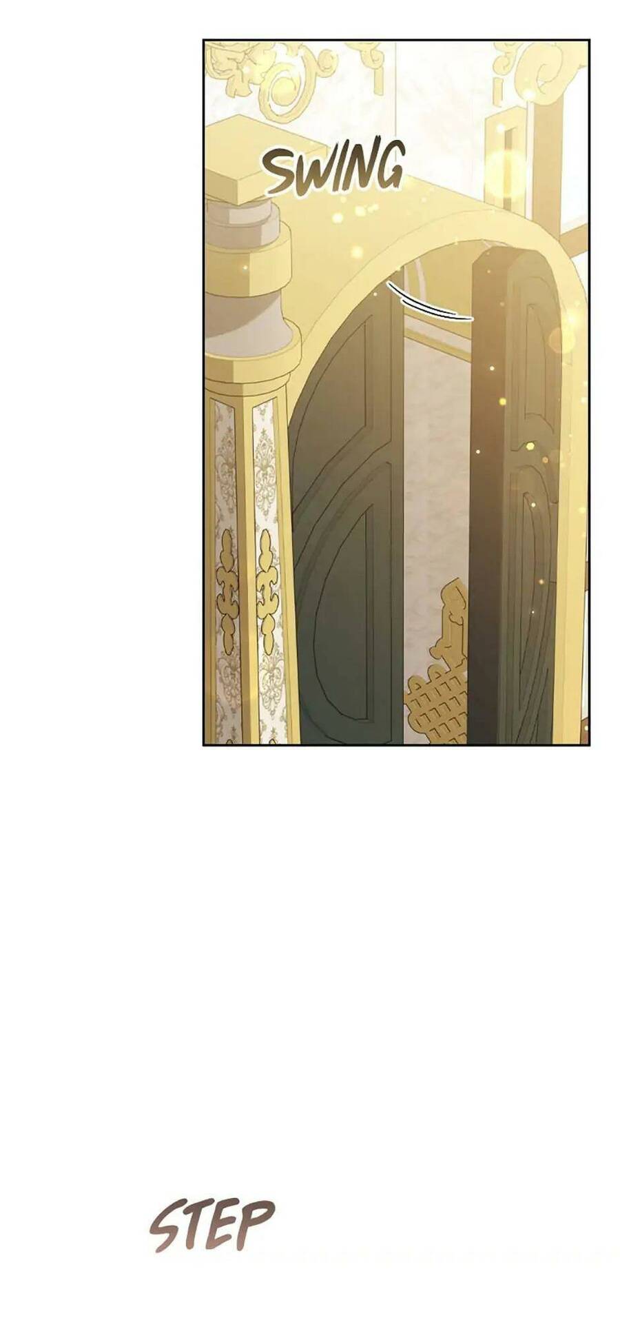 Nhân Vật Phụ Luôn Bị Bỏ Rơi Trước Tiên Chapter 50 - Trang 2