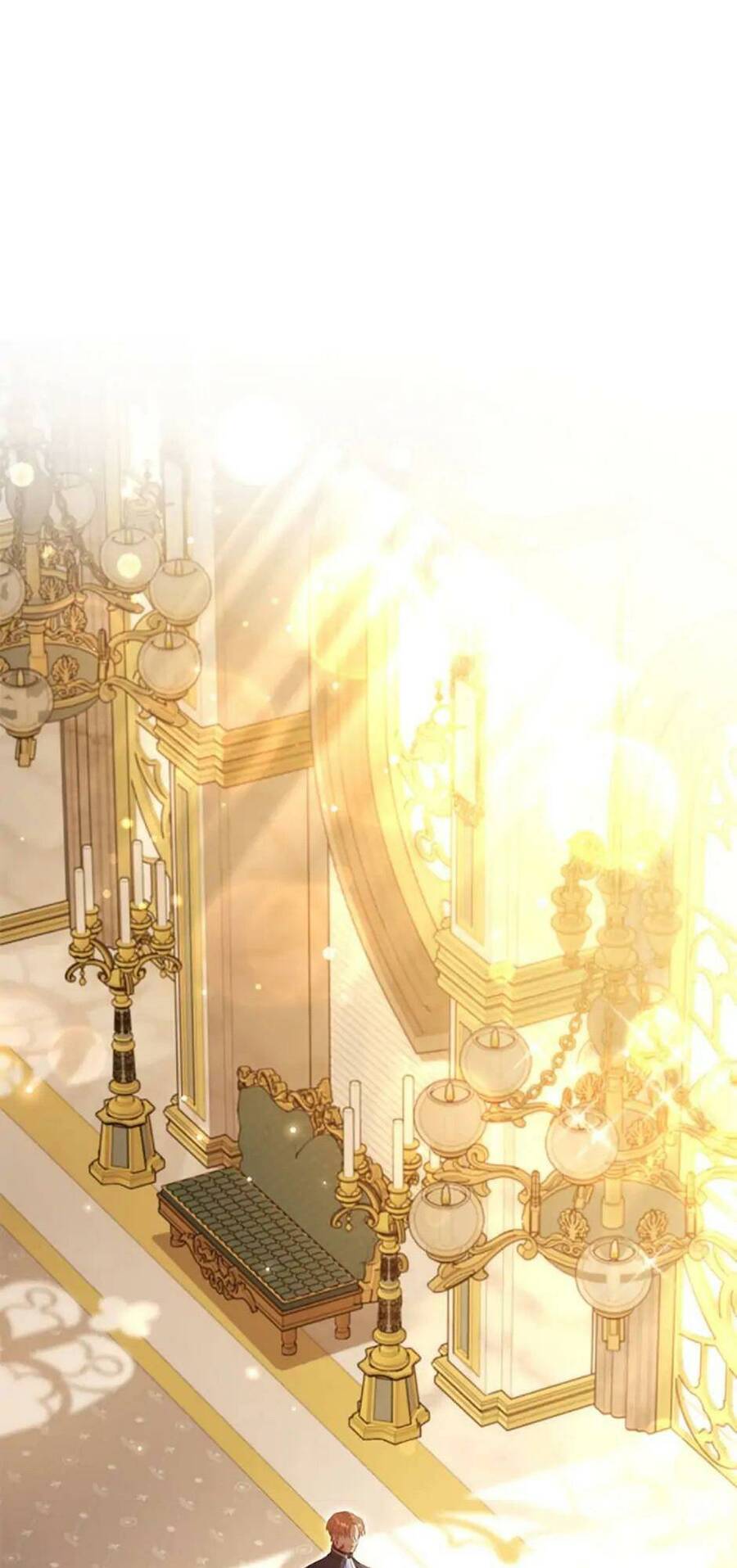 Nhân Vật Phụ Luôn Bị Bỏ Rơi Trước Tiên Chapter 50 - Trang 2