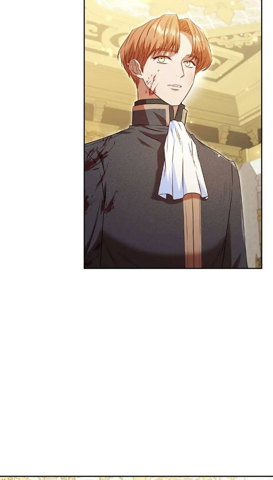 Nhân Vật Phụ Luôn Bị Bỏ Rơi Trước Tiên Chapter 50 - Trang 2