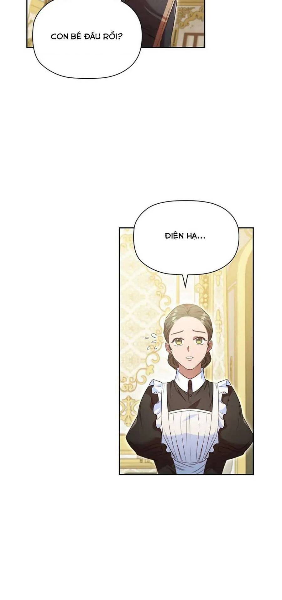 Nhân Vật Phụ Luôn Bị Bỏ Rơi Trước Tiên Chapter 50 - Trang 2