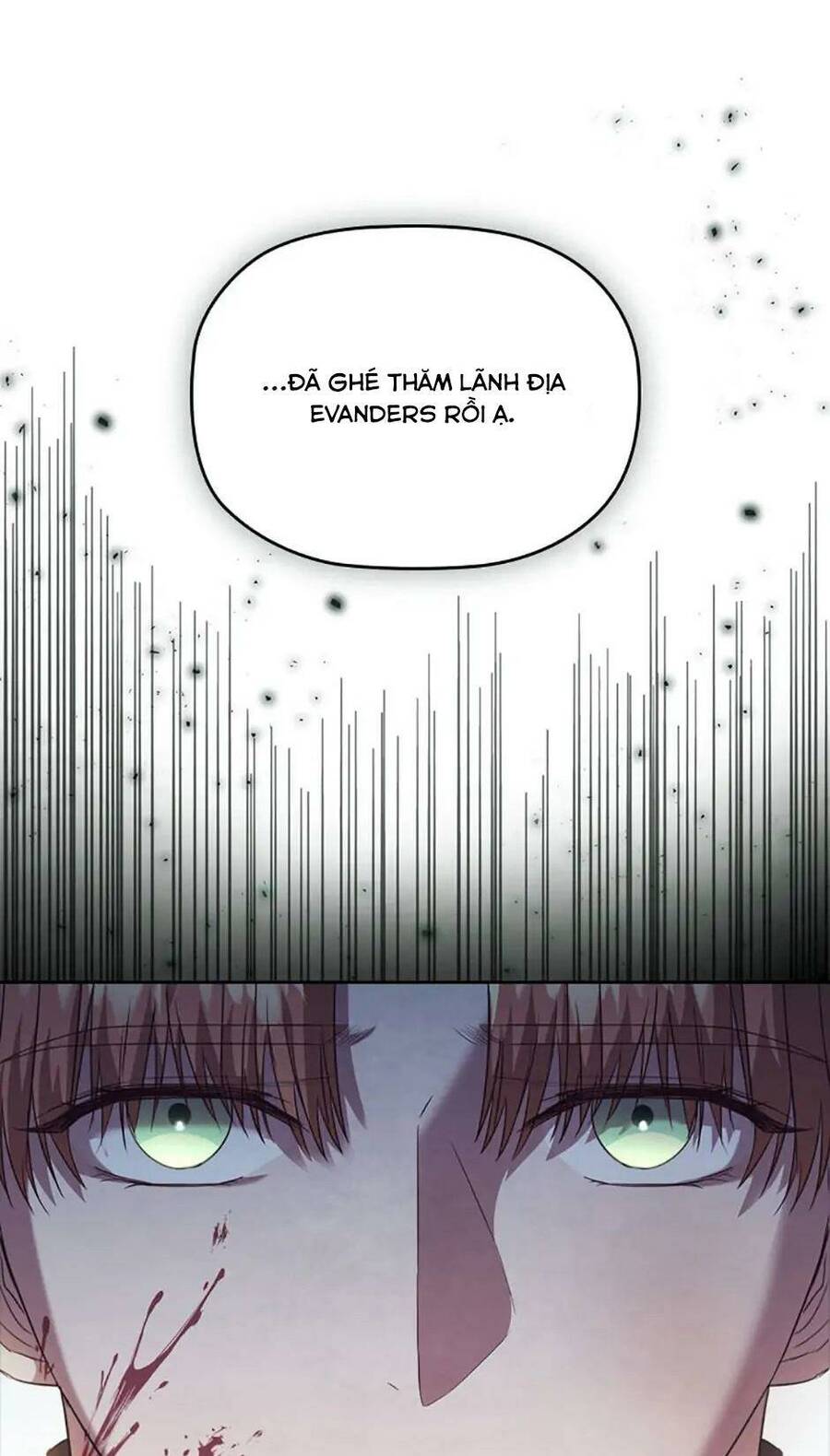 Nhân Vật Phụ Luôn Bị Bỏ Rơi Trước Tiên Chapter 50 - Trang 2