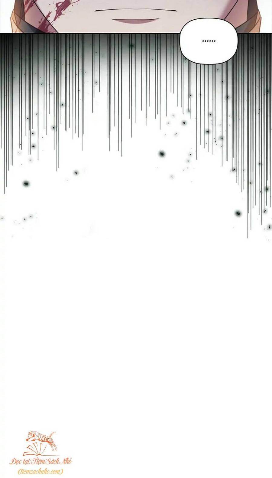 Nhân Vật Phụ Luôn Bị Bỏ Rơi Trước Tiên Chapter 50 - Trang 2