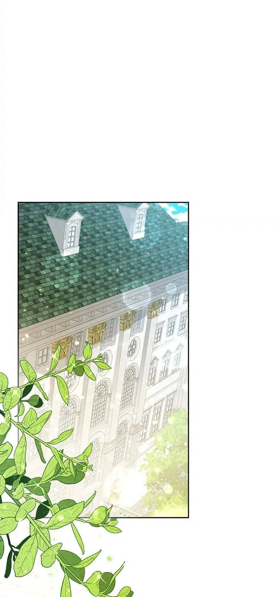 Nhân Vật Phụ Luôn Bị Bỏ Rơi Trước Tiên Chapter 50 - Trang 2