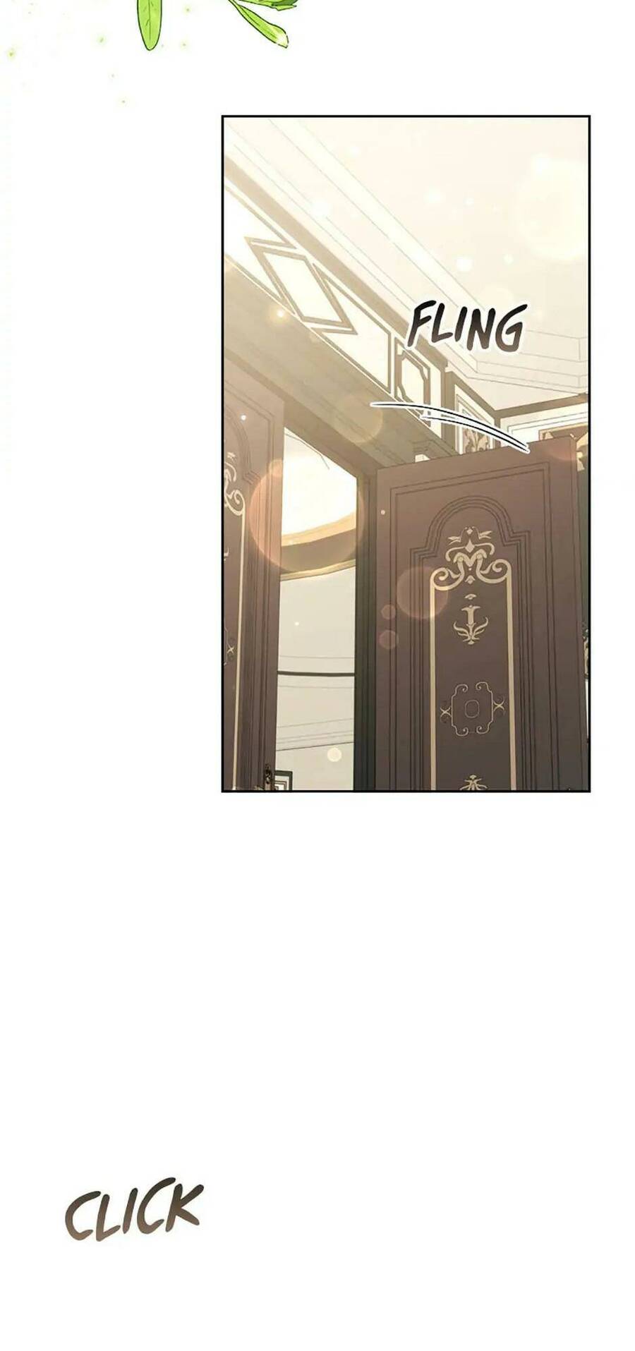 Nhân Vật Phụ Luôn Bị Bỏ Rơi Trước Tiên Chapter 50 - Trang 2