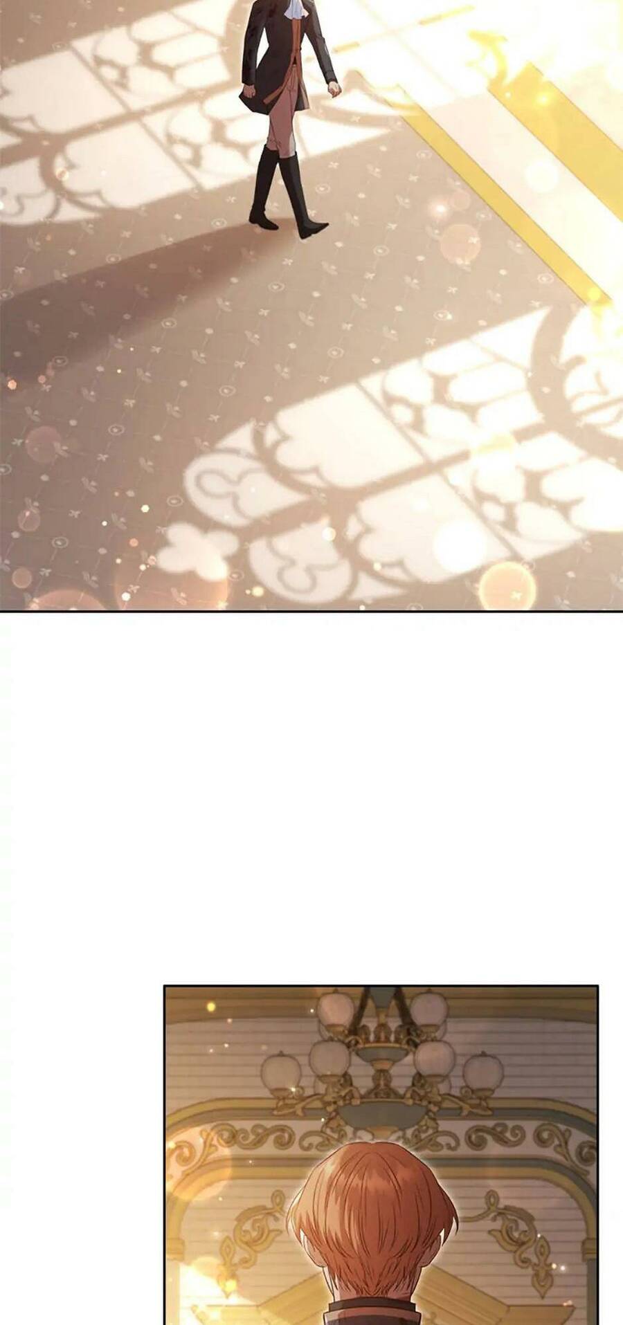 Nhân Vật Phụ Luôn Bị Bỏ Rơi Trước Tiên Chapter 50 - Trang 2