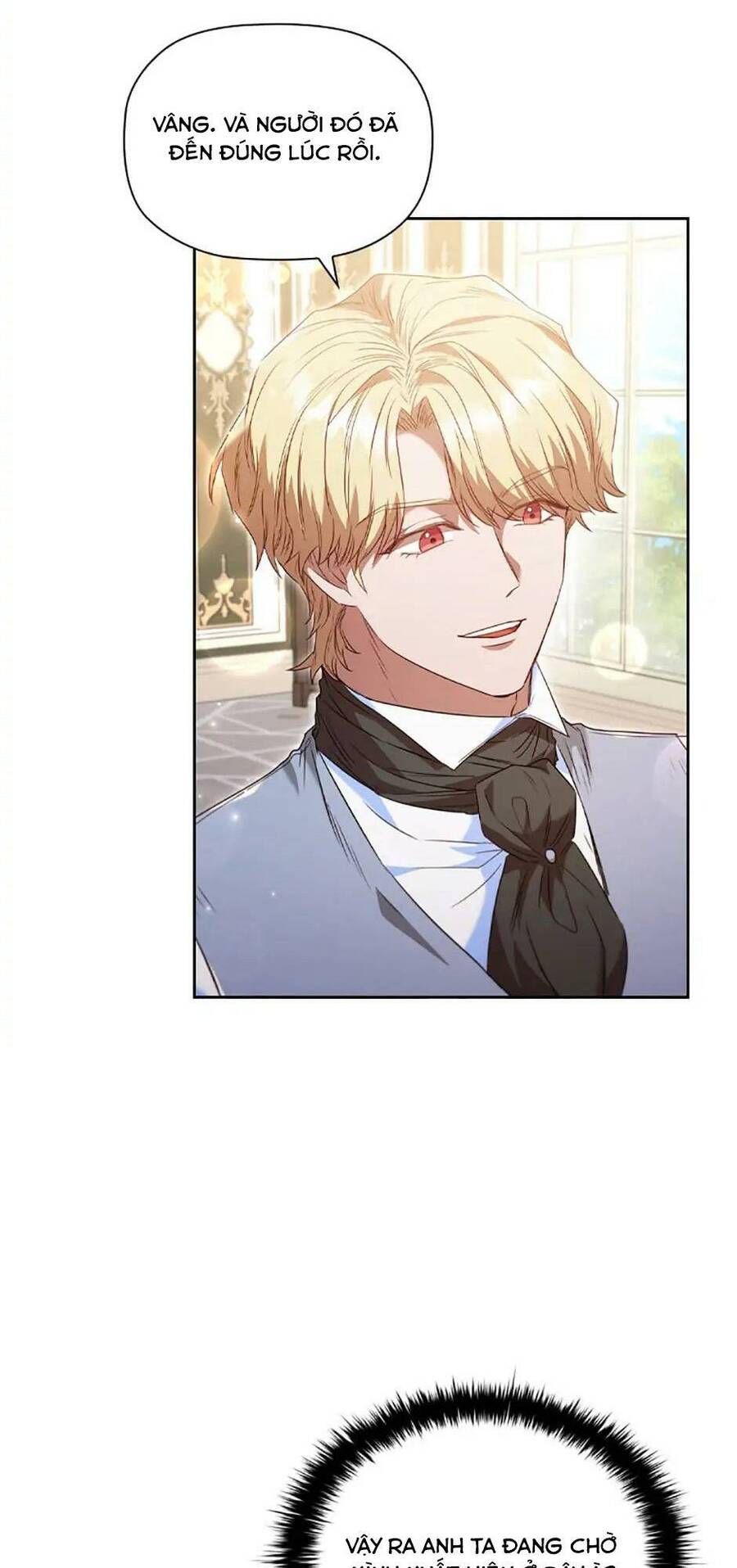 Nhân Vật Phụ Luôn Bị Bỏ Rơi Trước Tiên Chapter 50 - Trang 2