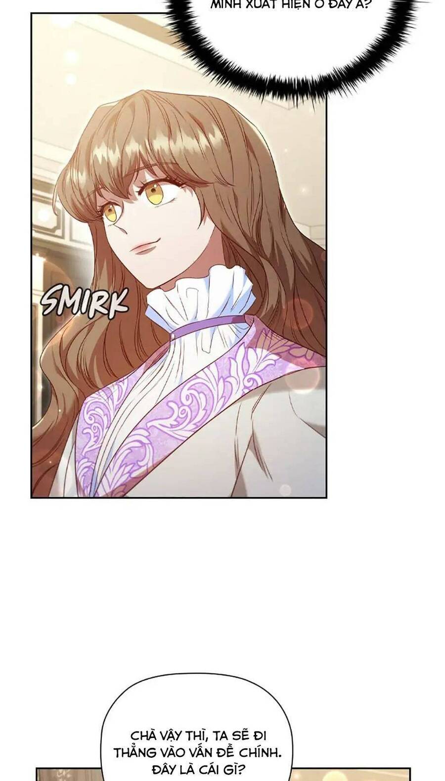 Nhân Vật Phụ Luôn Bị Bỏ Rơi Trước Tiên Chapter 50 - Trang 2