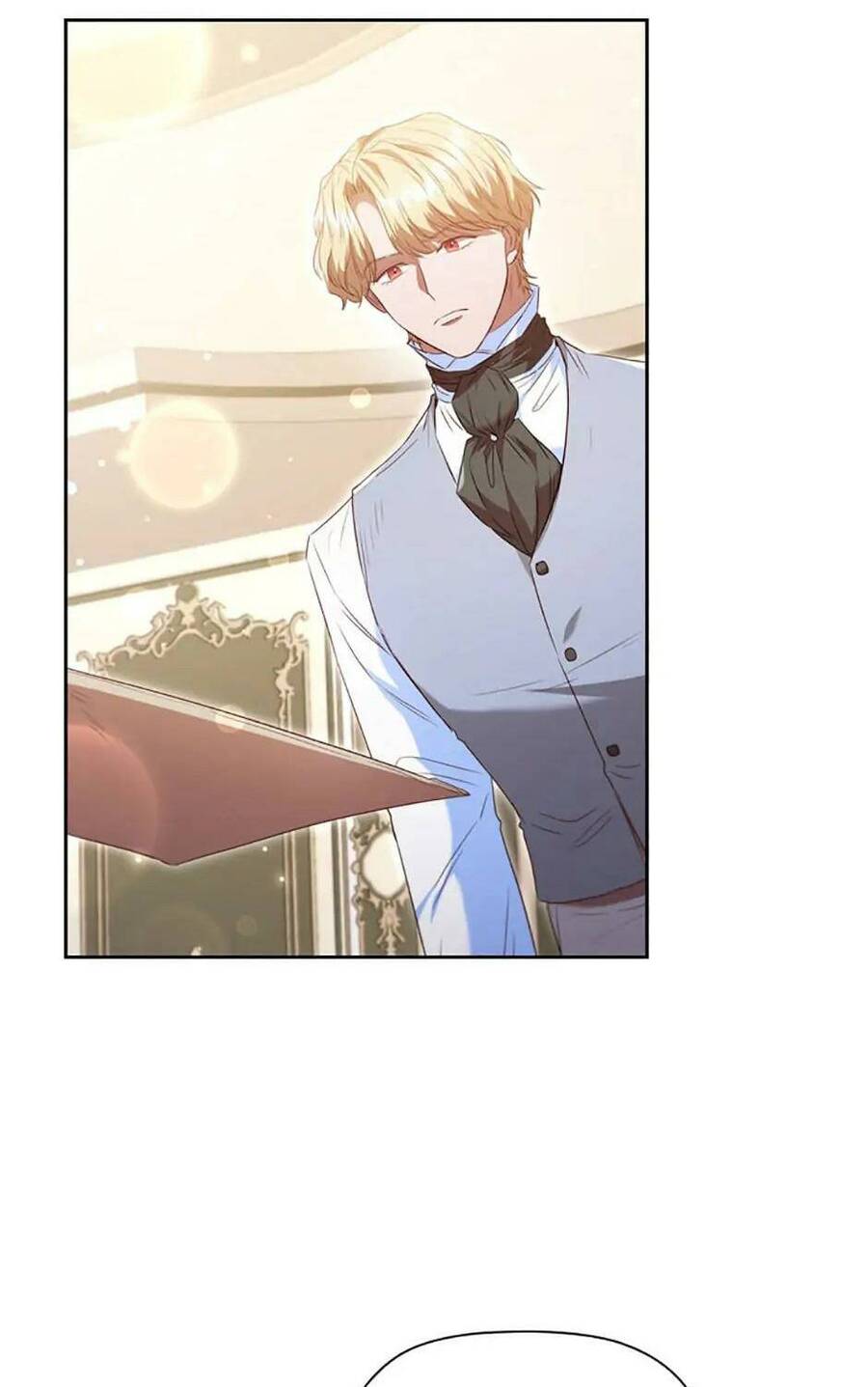 Nhân Vật Phụ Luôn Bị Bỏ Rơi Trước Tiên Chapter 50 - Trang 2